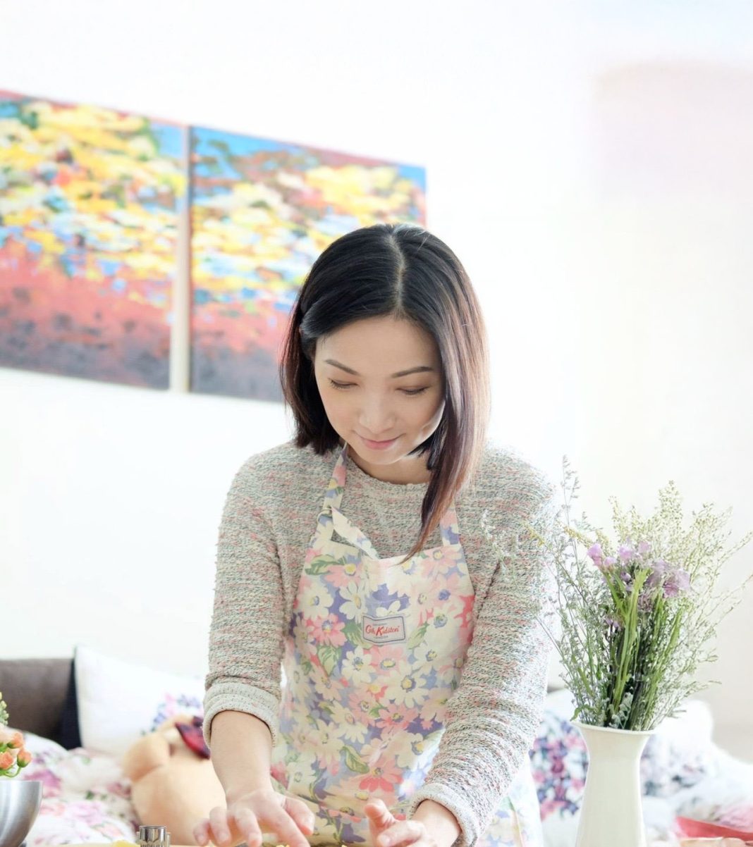 candacemama_profile